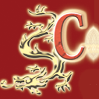 computaid.com icon