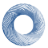 computam.com icon