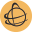 Computan logo