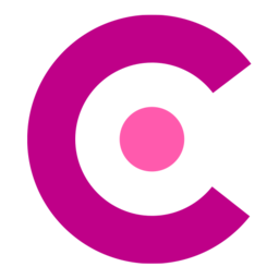 computar-global.com icon