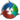 computationalmodelbuilder.org icon