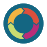 computationalthinking.org icon