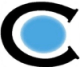 computator.se logo