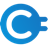 computeandmore.com icon