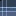 computec.ch logo
