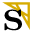 computecanada.ca logo