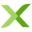computeexpresslink.org icon