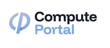 computeportal.io icon
