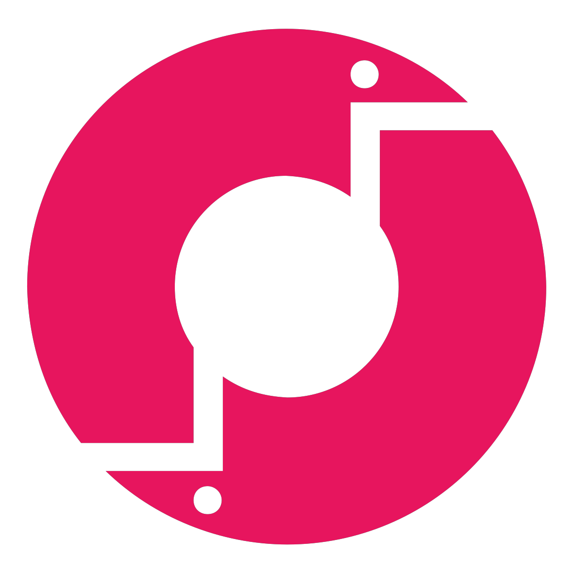 computer-arts-archive.com icon