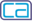computer-assistent.nl icon