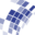 computer-bauer.de logo