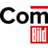 computer-bild.de icon