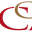 computer-care.nl icon