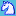 computer-chess.org icon