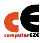 computer-eze.co.uk icon