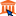 computer-museum.ru logo