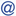computer-repair-fife.com icon