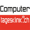 computer-tagesklinik.ch icon