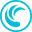 computer2000.co.uk icon