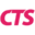 computer2screen.cz icon
