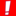 computeractive.co.uk icon