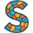 computeranimation.org icon