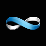 computerbasedmath.org icon