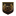 computerbellross.com icon