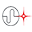 computerbilities.com icon