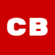 computerblog.ro icon
