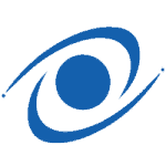computerbusiness.com icon