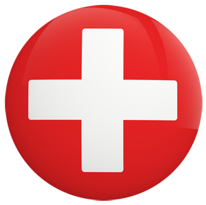 computerclinic.tech icon