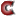 computerconfidence.net icon
