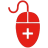 computerdoc.nl logo