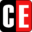 computerelite.ca icon