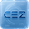 computeremuzone.com icon