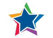 computerexplorers.com icon