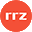 computerfms.com icon