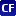 computerforum.com icon