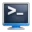 computerforums.net icon