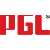 computergames.ro icon