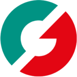 computergross.it logo