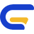 computerguardians.com.au icon