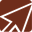 computerhelp.cz icon