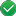 computerhilfe-stuttgart.com icon