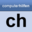 computerhilfen.de logo