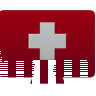 computerhomefix.com icon