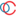 computerhulptwente.com icon