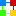 computerinterpro.es icon