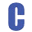 computerisms.ca icon